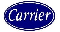 CARRIER